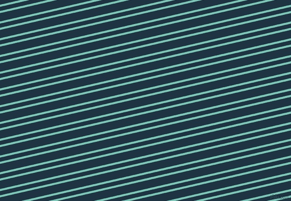 13 degree angle dual stripe line, 4 pixel line width, 8 and 16 pixel line spacing, dual two line striped seamless tileable