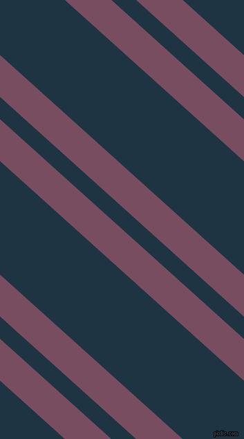 138 degree angles dual stripe lines, 45 pixel lines width, 24 and 122 pixels line spacing, dual two line striped seamless tileable