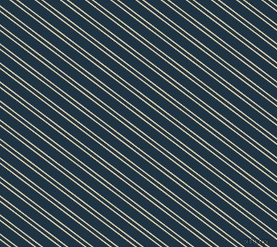 143 degree angles dual stripes line, 2 pixel line width, 4 and 14 pixels line spacing, dual two line striped seamless tileable