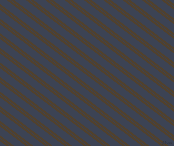 143 degree angles dual striped lines, 7 pixel lines width, 2 and 24 pixels line spacing, dual two line striped seamless tileable