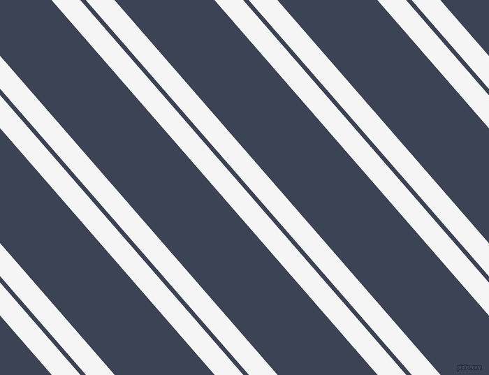 131 degree angle dual stripe line, 31 pixel line width, 6 and 108 pixel line spacing, dual two line striped seamless tileable