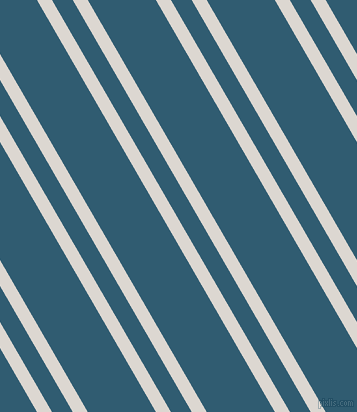 120 degree angles dual stripe lines, 13 pixel lines width, 18 and 59 pixels line spacing, dual two line striped seamless tileable