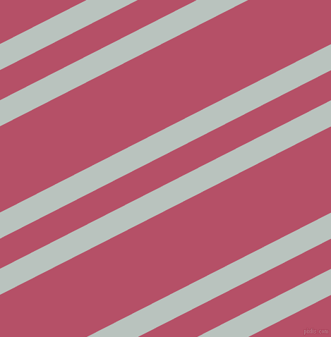 27 degree angles dual striped line, 33 pixel line width, 38 and 109 pixels line spacing, dual two line striped seamless tileable