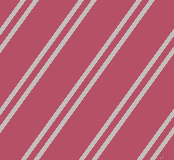 54 degree angles dual stripes lines, 15 pixel lines width, 20 and 108 pixels line spacing, dual two line striped seamless tileable