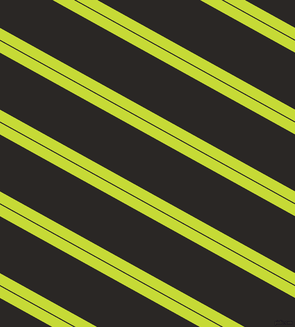 151 degree angles dual striped line, 21 pixel line width, 2 and 101 pixels line spacing, dual two line striped seamless tileable