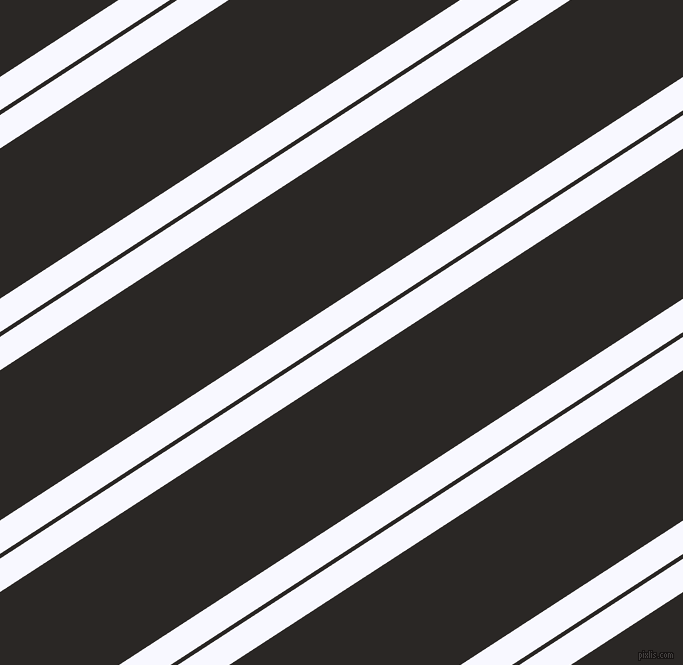 33 degree angles dual stripe line, 28 pixel line width, 4 and 126 pixels line spacing, dual two line striped seamless tileable