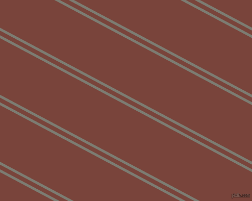 152 degree angles dual stripe line, 5 pixel line width, 8 and 98 pixels line spacing, dual two line striped seamless tileable