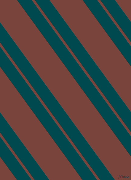 126 degree angle dual striped lines, 39 pixel lines width, 8 and 88 pixel line spacing, dual two line striped seamless tileable