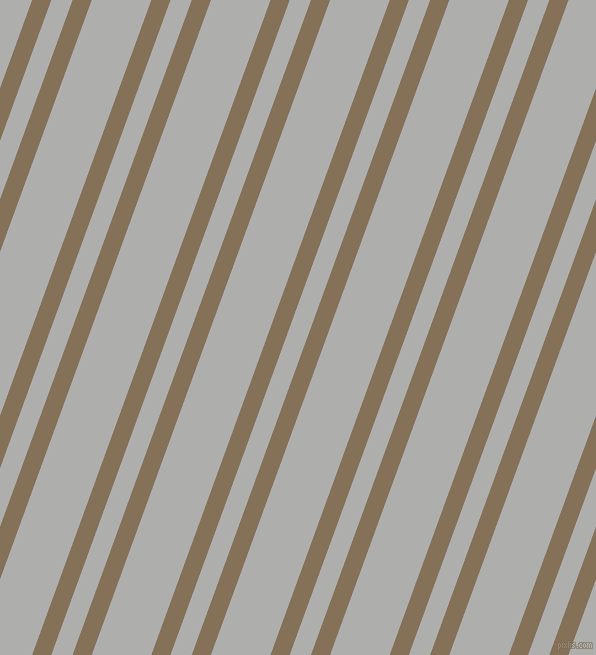 70 degree angle dual stripe lines, 18 pixel lines width, 20 and 56 pixel line spacing, dual two line striped seamless tileable