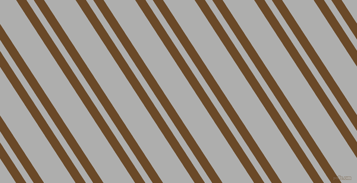 123 degree angle dual stripes lines, 17 pixel lines width, 12 and 52 pixel line spacing, dual two line striped seamless tileable