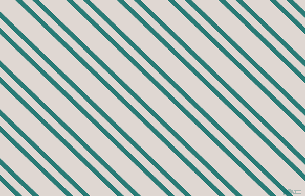 136 degree angle dual striped line, 9 pixel line width, 14 and 37 pixel line spacing, dual two line striped seamless tileable