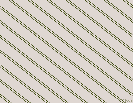 142 degree angles dual stripe lines, 2 pixel lines width, 4 and 33 pixels line spacing, dual two line striped seamless tileable
