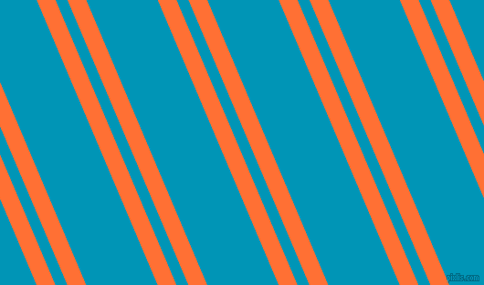 113 degree angles dual striped line, 19 pixel line width, 12 and 72 pixels line spacing, dual two line striped seamless tileable