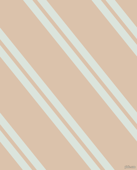 129 degree angle dual stripe lines, 24 pixel lines width, 12 and 116 pixel line spacing, dual two line striped seamless tileable