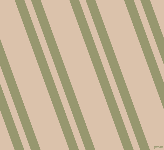 110 degree angles dual striped lines, 35 pixel lines width, 24 and 104 pixels line spacing, dual two line striped seamless tileable
