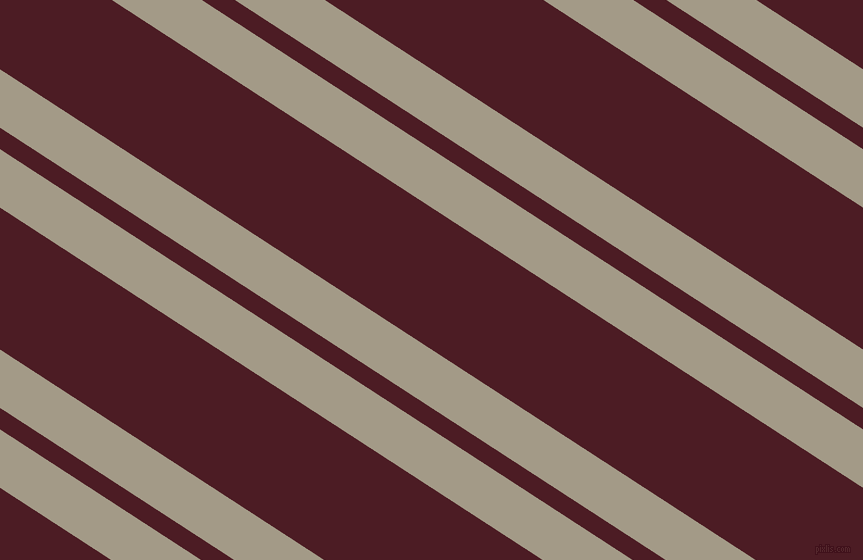 147 degree angles dual striped line, 49 pixel line width, 18 and 119 pixels line spacing, dual two line striped seamless tileable
