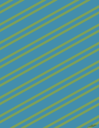 29 degree angle dual stripes lines, 8 pixel lines width, 10 and 28 pixel line spacing, dual two line striped seamless tileable
