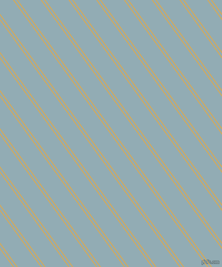 126 degree angles dual stripes lines, 2 pixel lines width, 4 and 37 pixels line spacing, dual two line striped seamless tileable