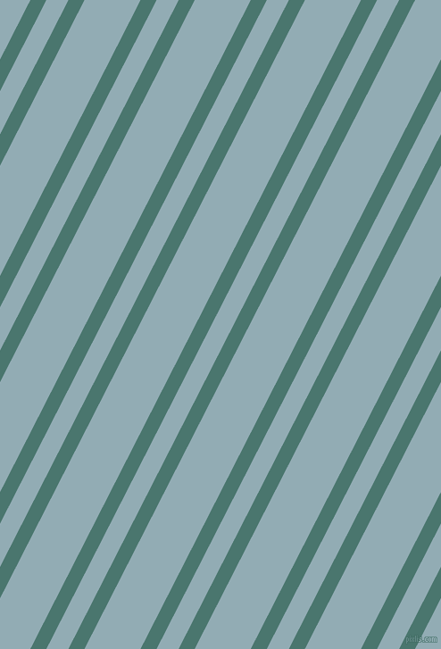 63 degree angles dual stripes line, 16 pixel line width, 22 and 56 pixels line spacing, dual two line striped seamless tileable