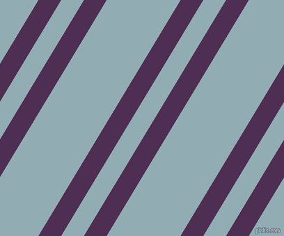 59 degree angles dual stripe lines, 28 pixel lines width, 28 and 91 pixels line spacing, dual two line striped seamless tileable
