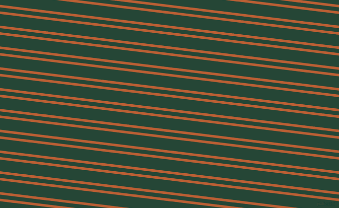 173 degree angle dual striped line, 5 pixel line width, 8 and 23 pixel line spacing, dual two line striped seamless tileable
