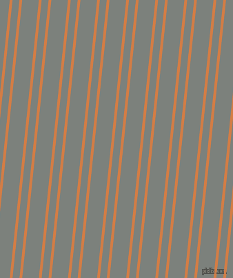 84 degree angles dual stripe lines, 4 pixel lines width, 10 and 24 pixels line spacing, dual two line striped seamless tileable