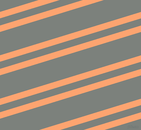 17 degree angles dual striped line, 20 pixel line width, 22 and 72 pixels line spacing, dual two line striped seamless tileable