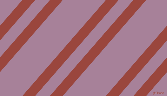 49 degree angle dual stripes line, 33 pixel line width, 38 and 111 pixel line spacing, dual two line striped seamless tileable
