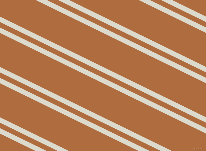 154 degree angle dual striped lines, 16 pixel lines width, 16 and 100 pixel line spacing, dual two line striped seamless tileable