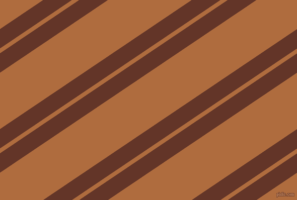 34 degree angles dual striped line, 32 pixel line width, 8 and 93 pixels line spacing, dual two line striped seamless tileable