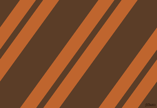 54 degree angles dual stripe line, 45 pixel line width, 20 and 110 pixels line spacing, dual two line striped seamless tileable