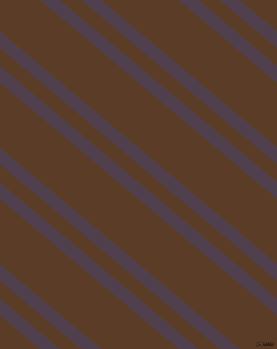 140 degree angles dual stripes line, 26 pixel line width, 28 and 101 pixels line spacing, dual two line striped seamless tileable