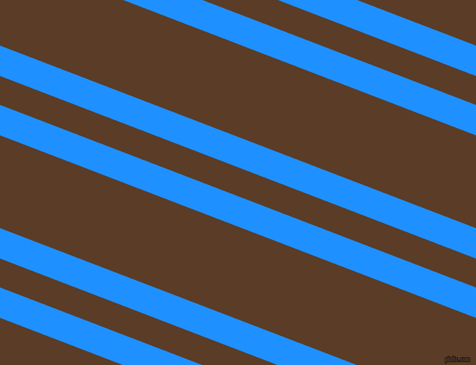159 degree angle dual stripe line, 40 pixel line width, 38 and 122 pixel line spacing, dual two line striped seamless tileable