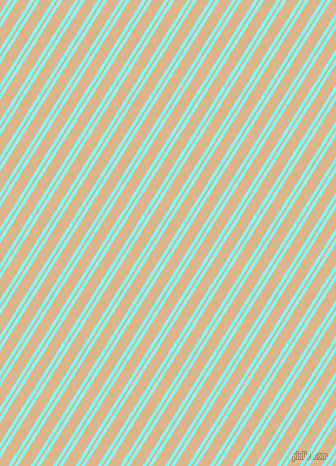 58 degree angles dual stripe lines, 3 pixel lines width, 2 and 11 pixels line spacing, dual two line striped seamless tileable