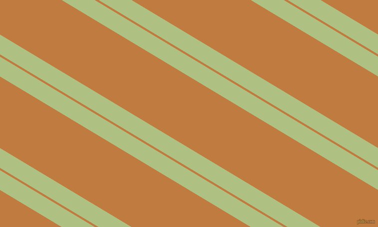 149 degree angle dual stripe lines, 34 pixel lines width, 4 and 123 pixel line spacing, dual two line striped seamless tileable