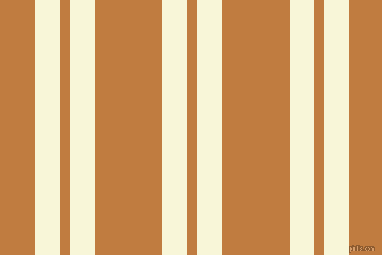 vertical dual lines stripe, 35 pixel lines width, 14 and 95 pixel line spacing, dual two line striped seamless tileable