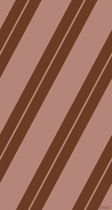 62 degree angle dual stripes lines, 37 pixel lines width, 6 and 93 pixel line spacing, dual two line striped seamless tileable