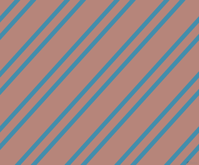 48 degree angle dual stripe lines, 15 pixel lines width, 26 and 72 pixel line spacing, dual two line striped seamless tileable