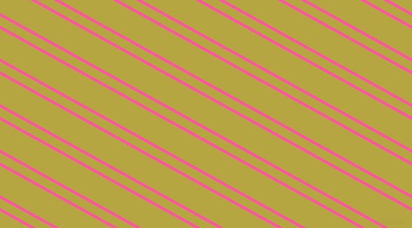 151 degree angle dual stripe line, 4 pixel line width, 12 and 37 pixel line spacing, dual two line striped seamless tileable