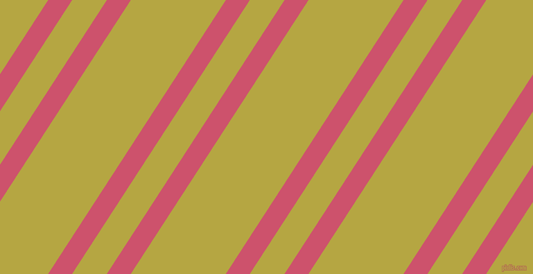 57 degree angle dual striped lines, 29 pixel lines width, 42 and 115 pixel line spacing, dual two line striped seamless tileable