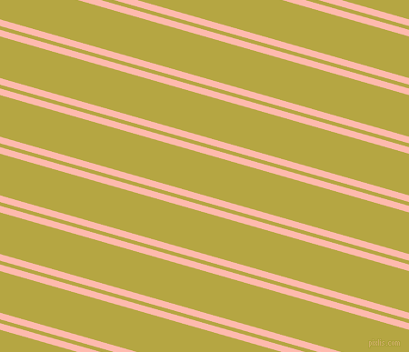 164 degree angles dual stripes lines, 7 pixel lines width, 4 and 44 pixels line spacing, dual two line striped seamless tileable