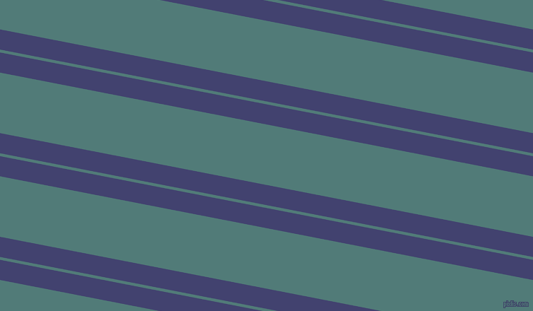 169 degree angle dual stripe lines, 28 pixel lines width, 4 and 84 pixel line spacing, dual two line striped seamless tileable