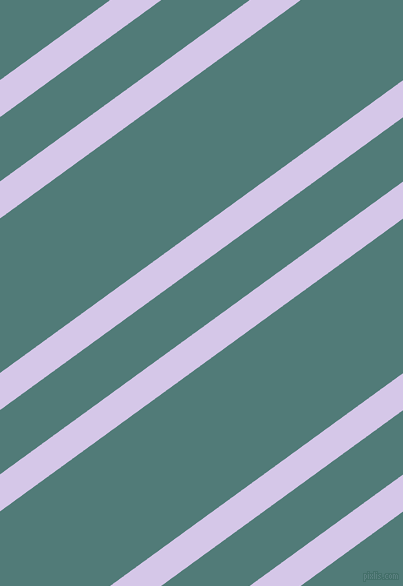 36 degree angle dual stripe lines, 30 pixel lines width, 52 and 125 pixel line spacing, dual two line striped seamless tileable