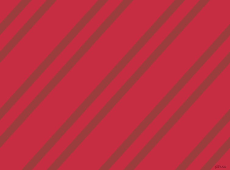 48 degree angles dual stripes line, 25 pixel line width, 36 and 101 pixels line spacing, dual two line striped seamless tileable