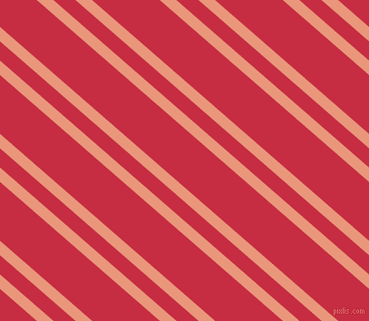 139 degree angle dual stripe lines, 12 pixel lines width, 16 and 49 pixel line spacing, dual two line striped seamless tileable