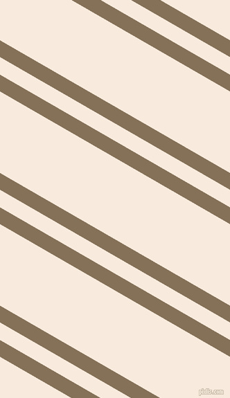 150 degree angles dual stripes lines, 21 pixel lines width, 22 and 102 pixels line spacing, dual two line striped seamless tileable
