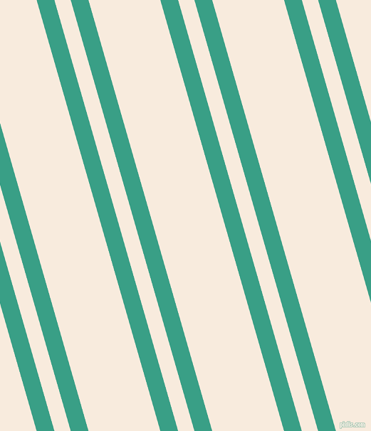 106 degree angle dual stripes lines, 24 pixel lines width, 22 and 97 pixel line spacing, dual two line striped seamless tileable