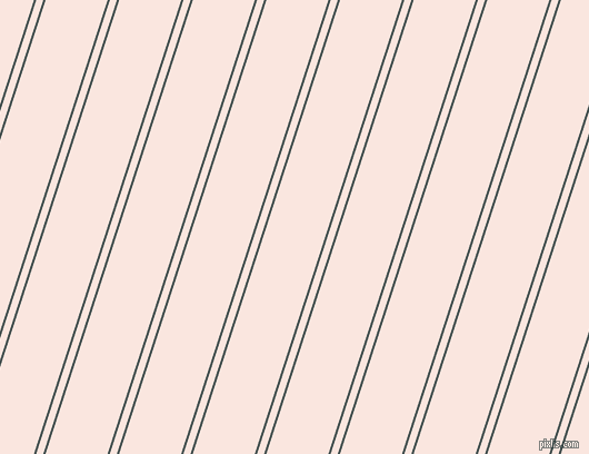72 degree angles dual stripes line, 2 pixel line width, 6 and 53 pixels line spacing, dual two line striped seamless tileable