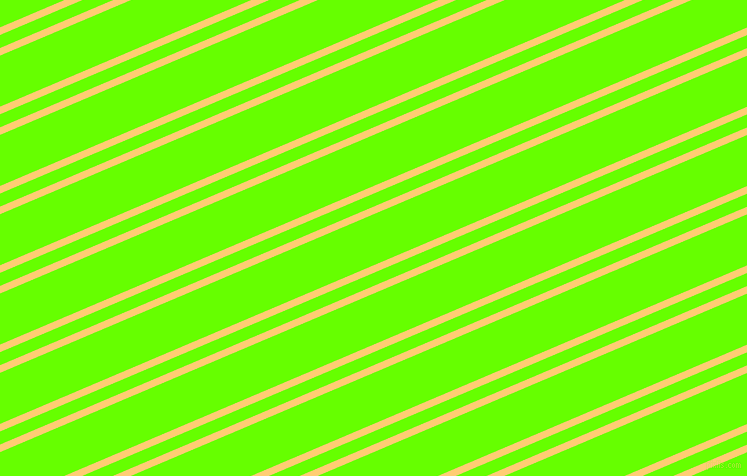 23 degree angles dual stripes line, 7 pixel line width, 12 and 47 pixels line spacing, dual two line striped seamless tileable