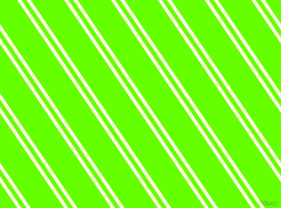 124 degree angles dual stripes lines, 7 pixel lines width, 8 and 54 pixels line spacing, dual two line striped seamless tileable